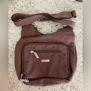 Baggallini Crossbody
